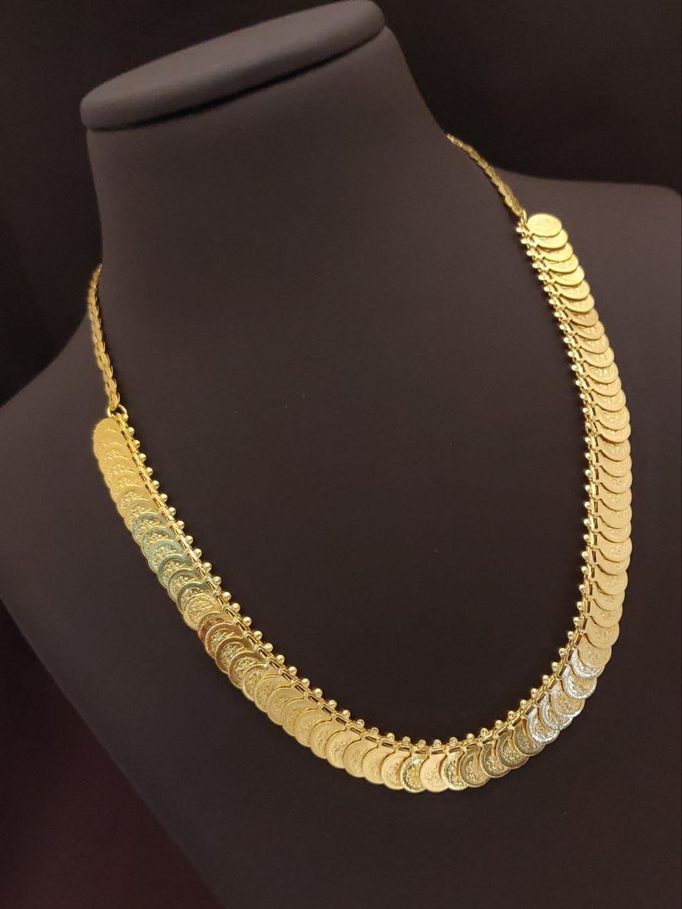 Love Shine Designer Necklace