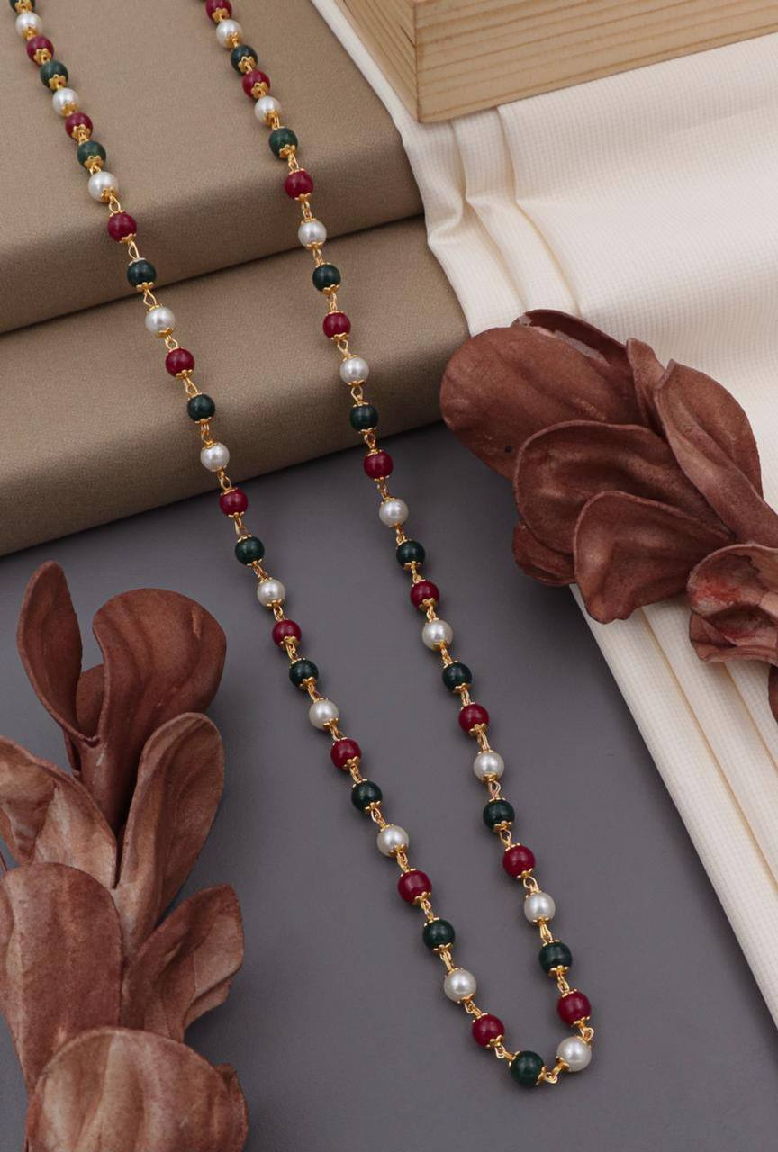 Sweetheart Sparkle Gold Necklace