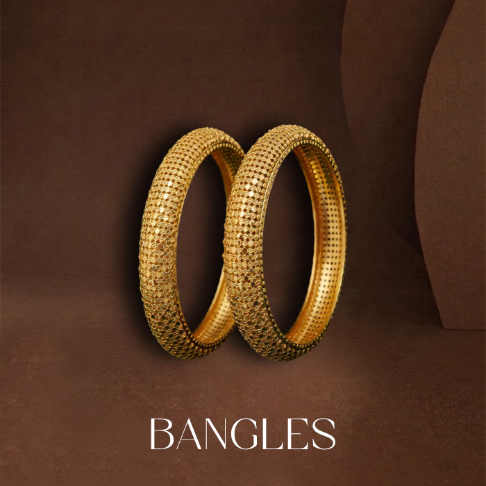 Bangles