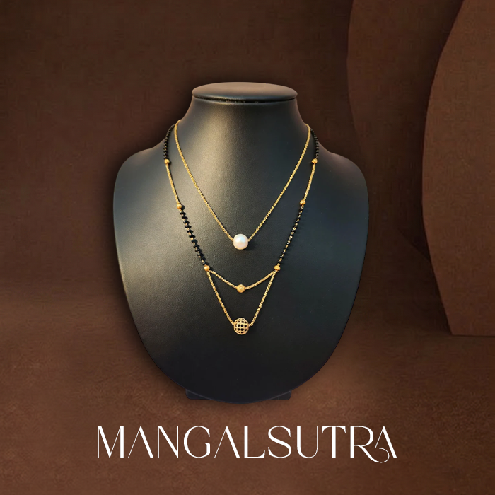 Mangalsutra