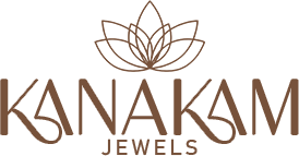 Thangam Jewellery